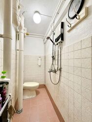 Blk 98 Crescent View (Queenstown), HDB 3 Rooms #563939081